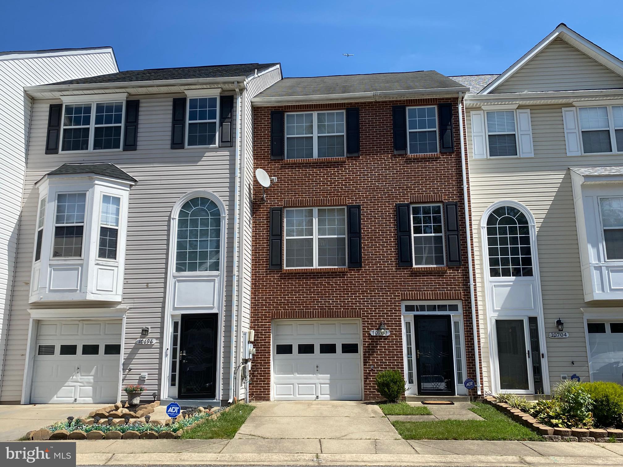 ASPEN WOODS - Residential