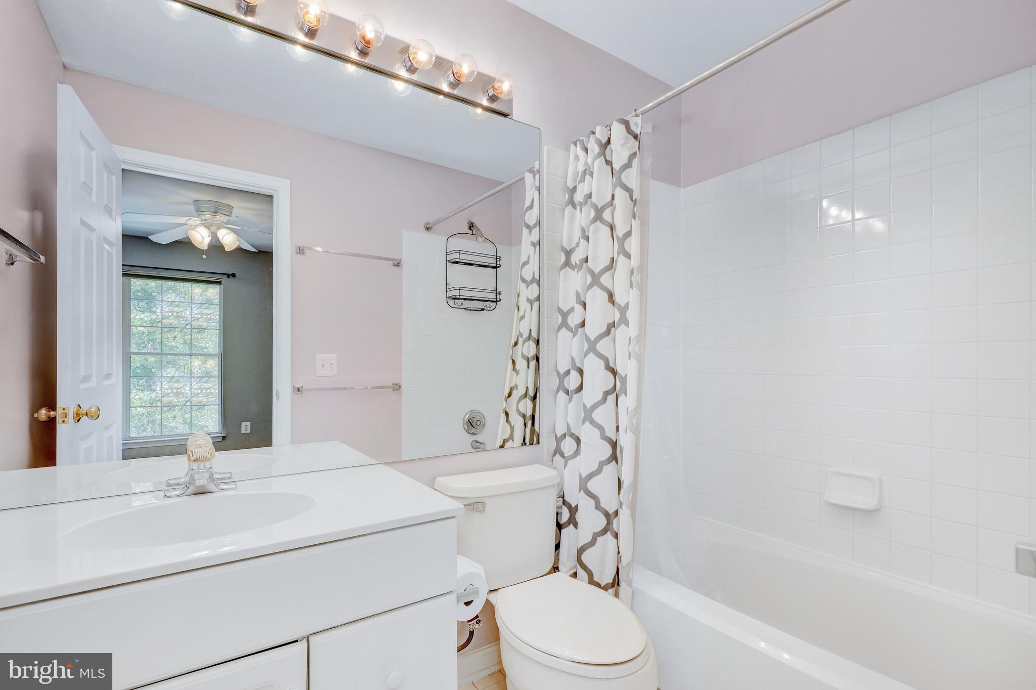 THE CROSSINGS - Residential