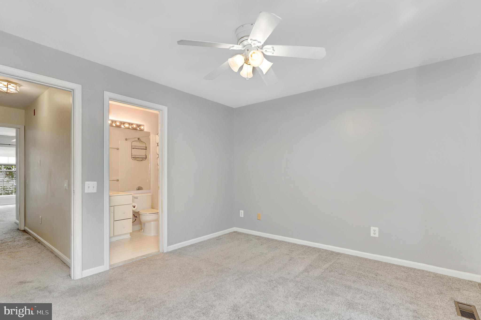 THE CROSSINGS - Residential