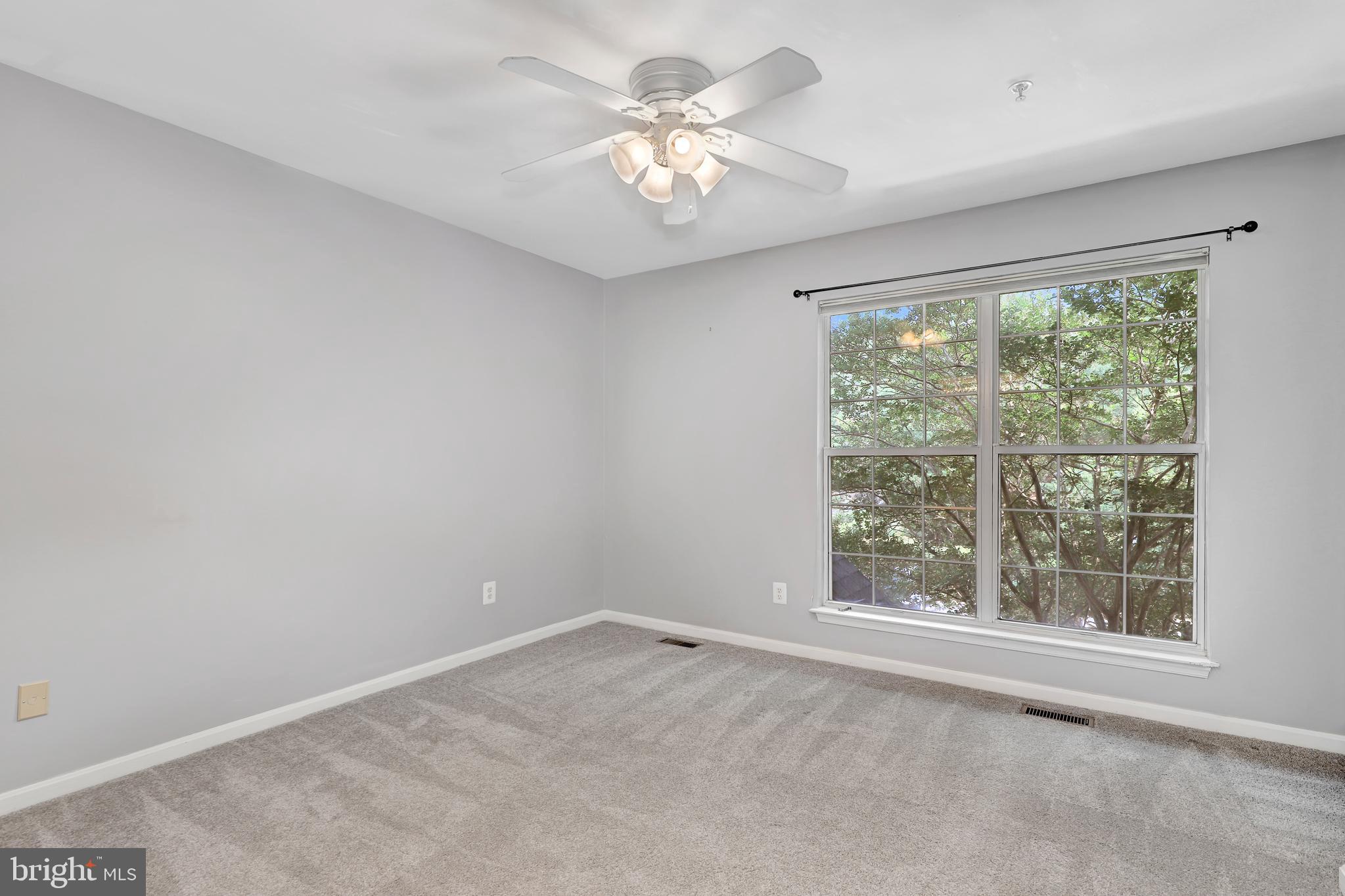 THE CROSSINGS - Residential