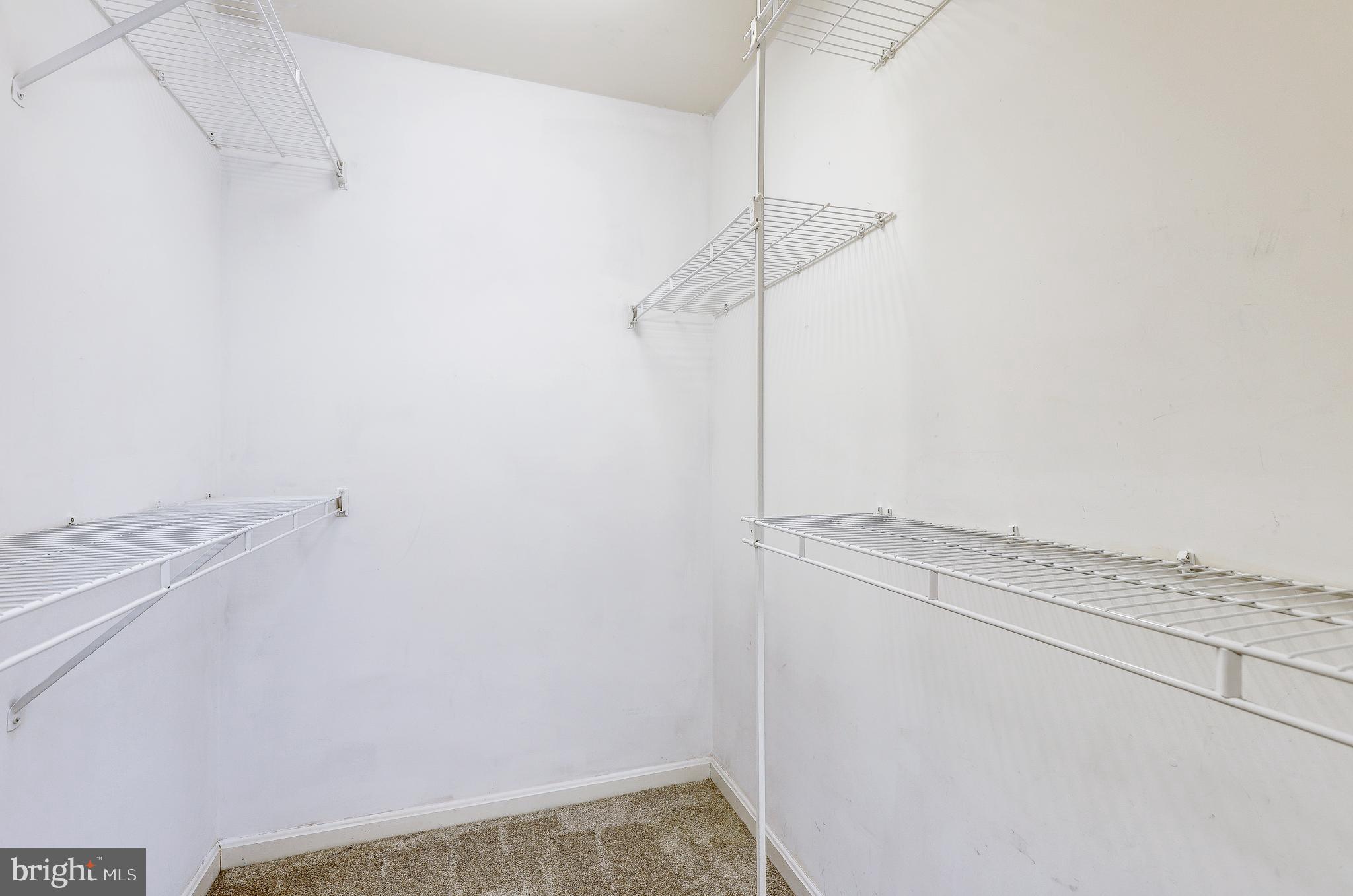 THE CROSSINGS - Residential