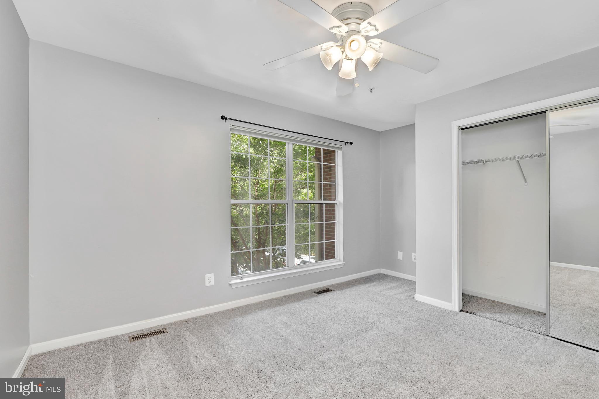 THE CROSSINGS - Residential