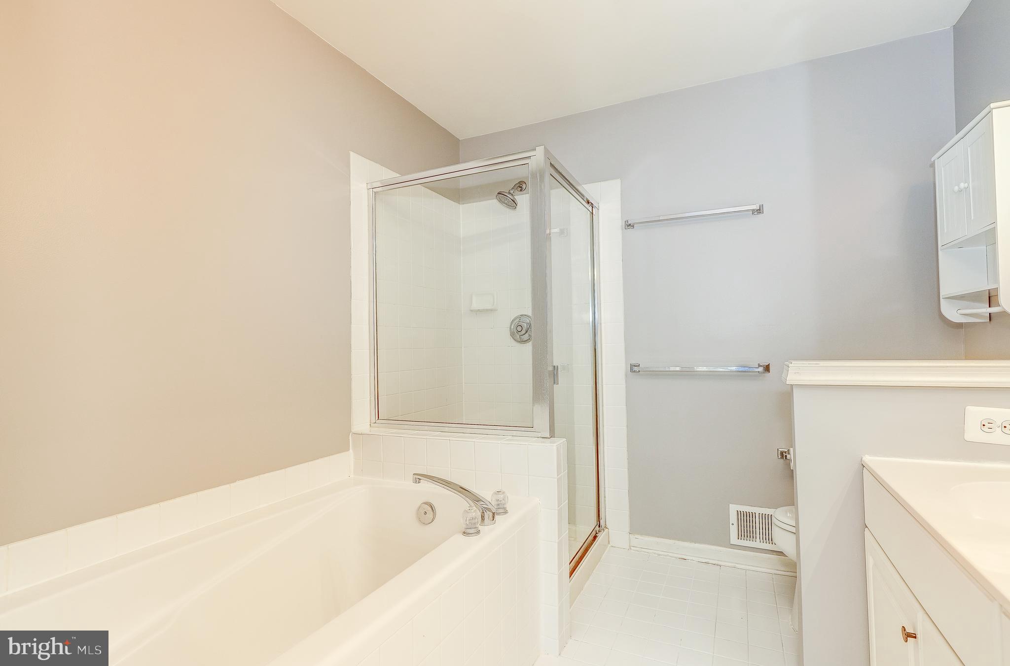 THE CROSSINGS - Residential