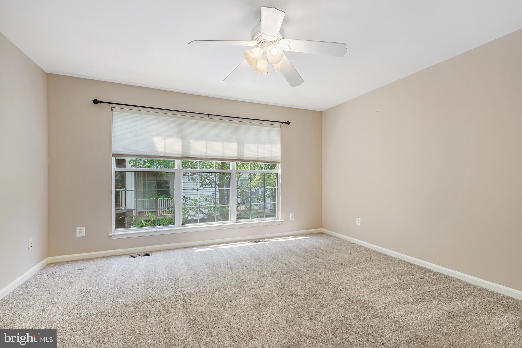 THE CROSSINGS - Residential