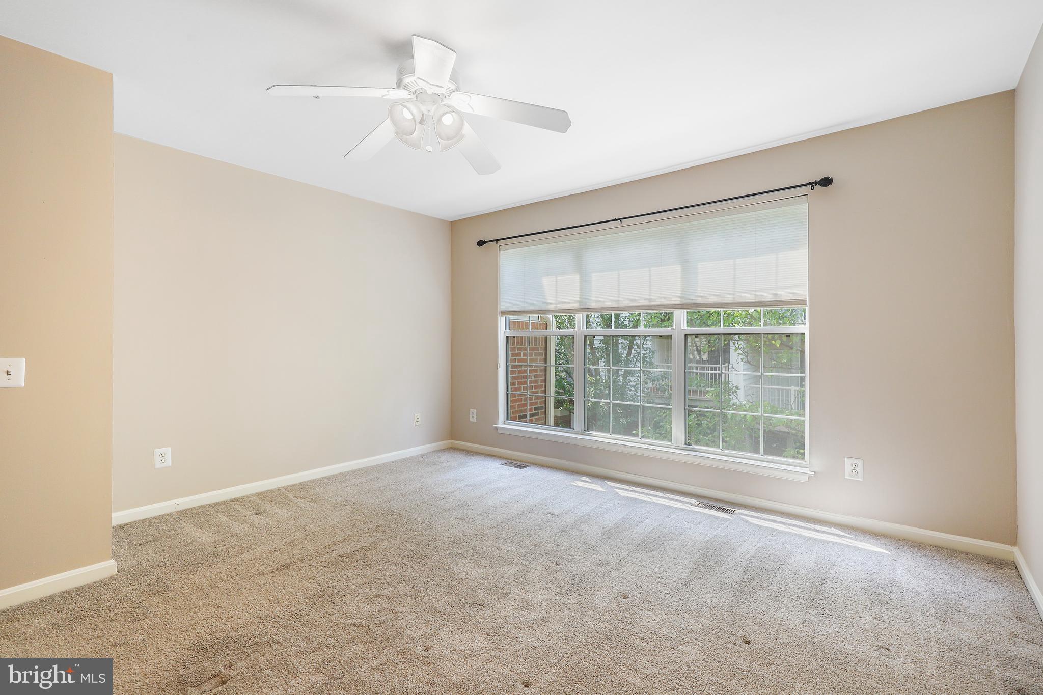 THE CROSSINGS - Residential