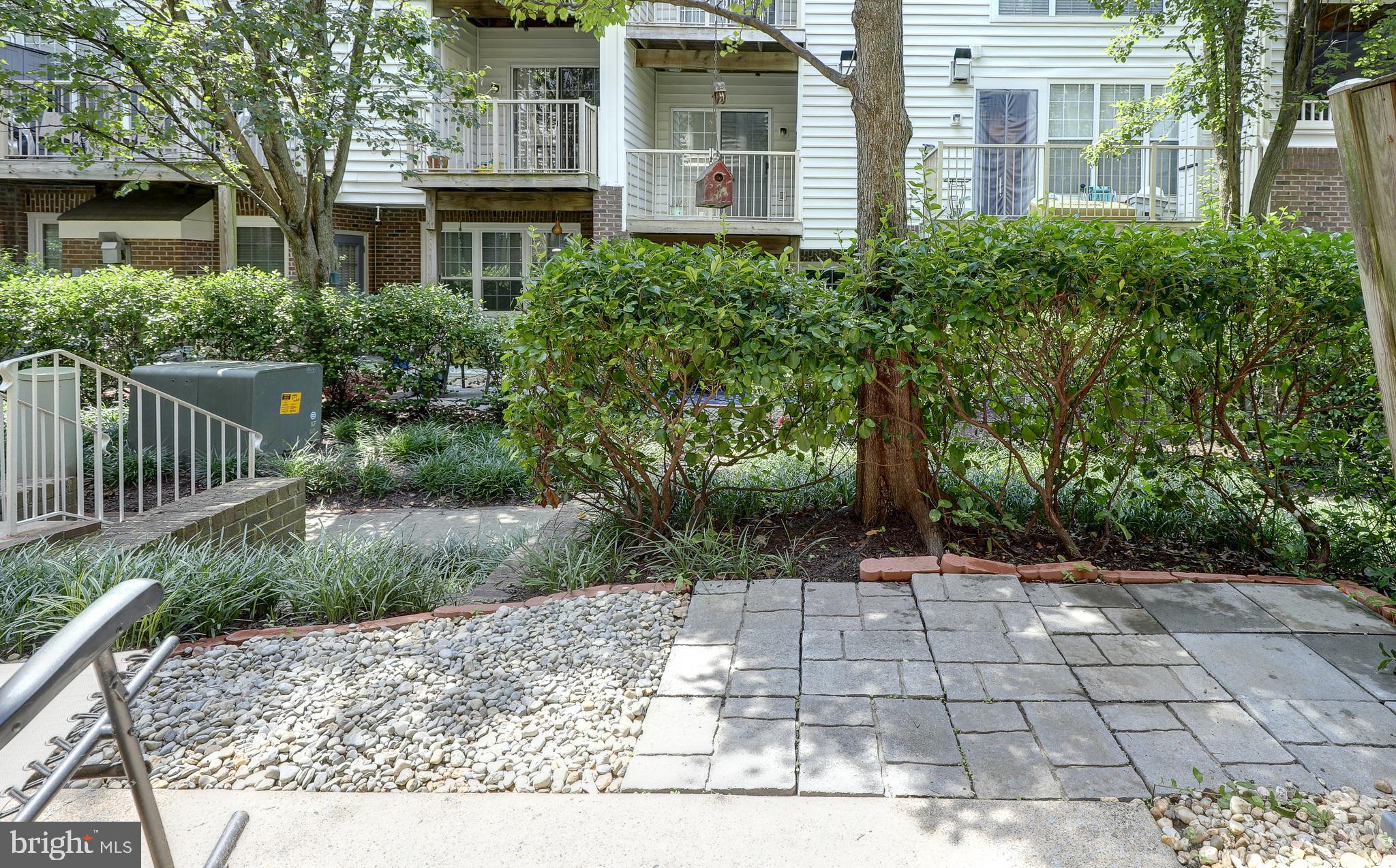 THE CROSSINGS - Residential