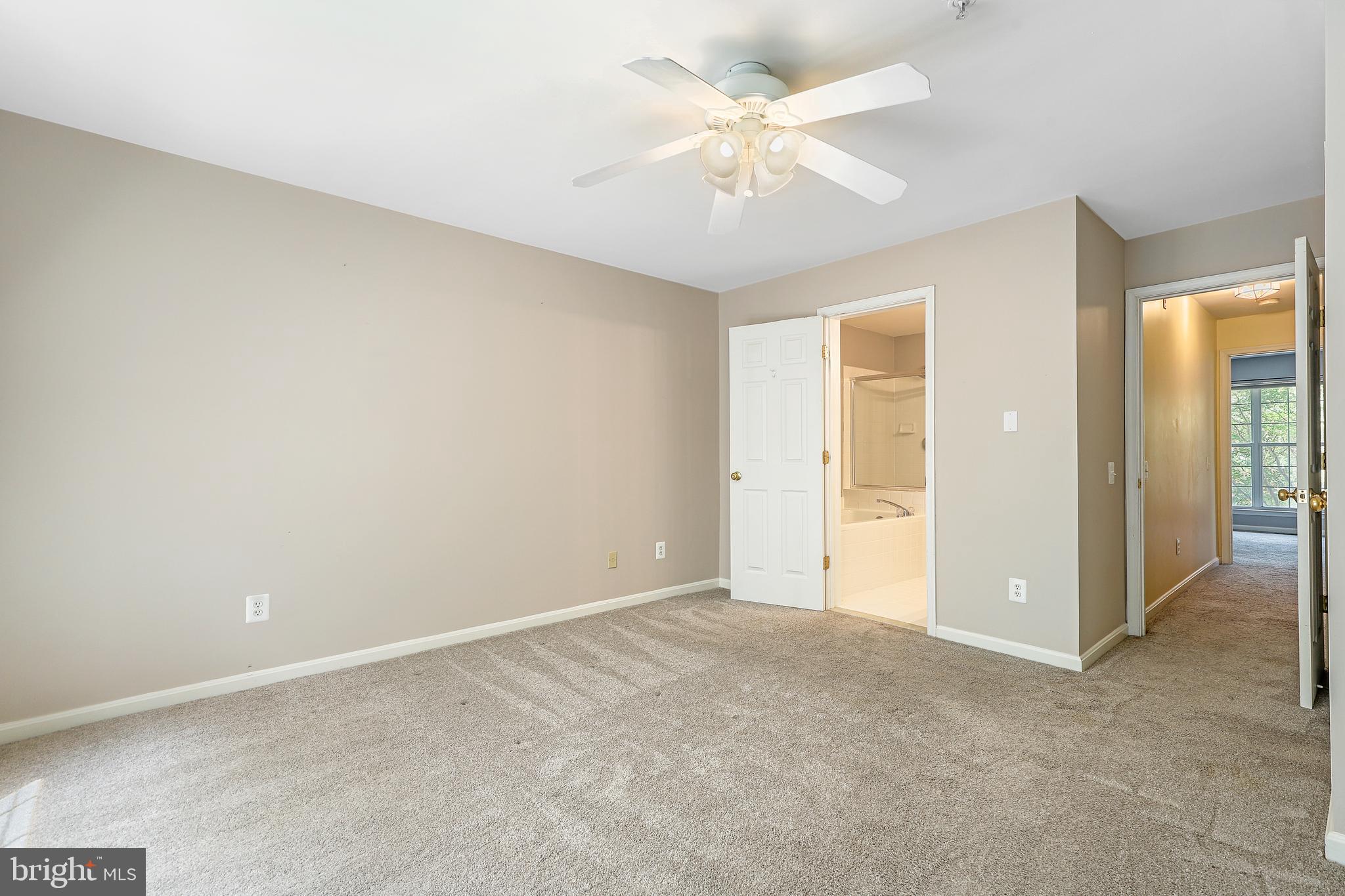 THE CROSSINGS - Residential