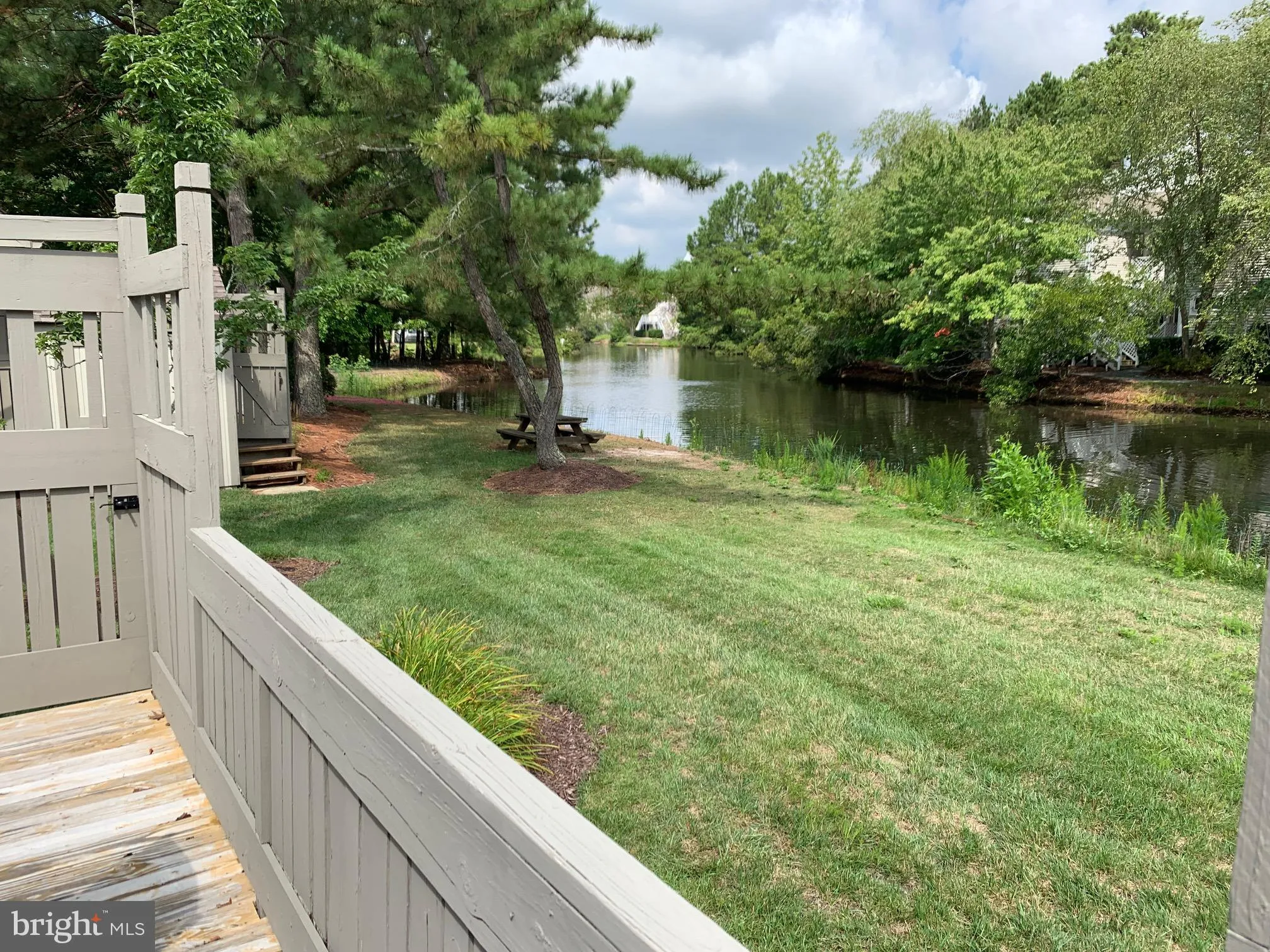 9403 Timberlake Court, Bethany Beach, DE 19930