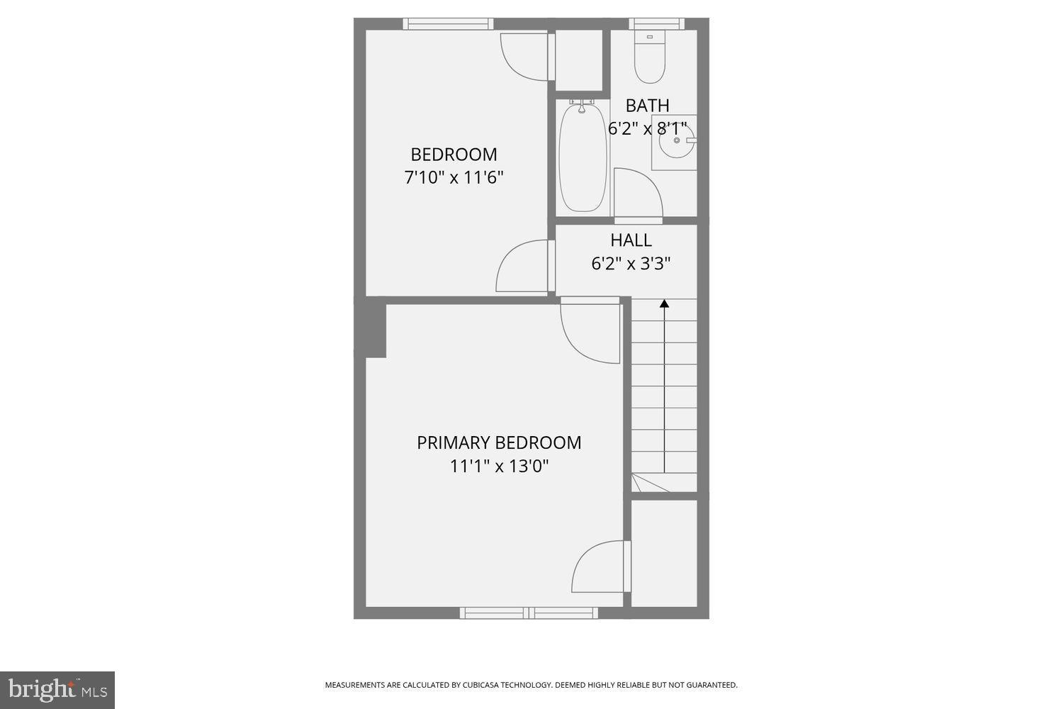 BROOKLYN PARK - Residential