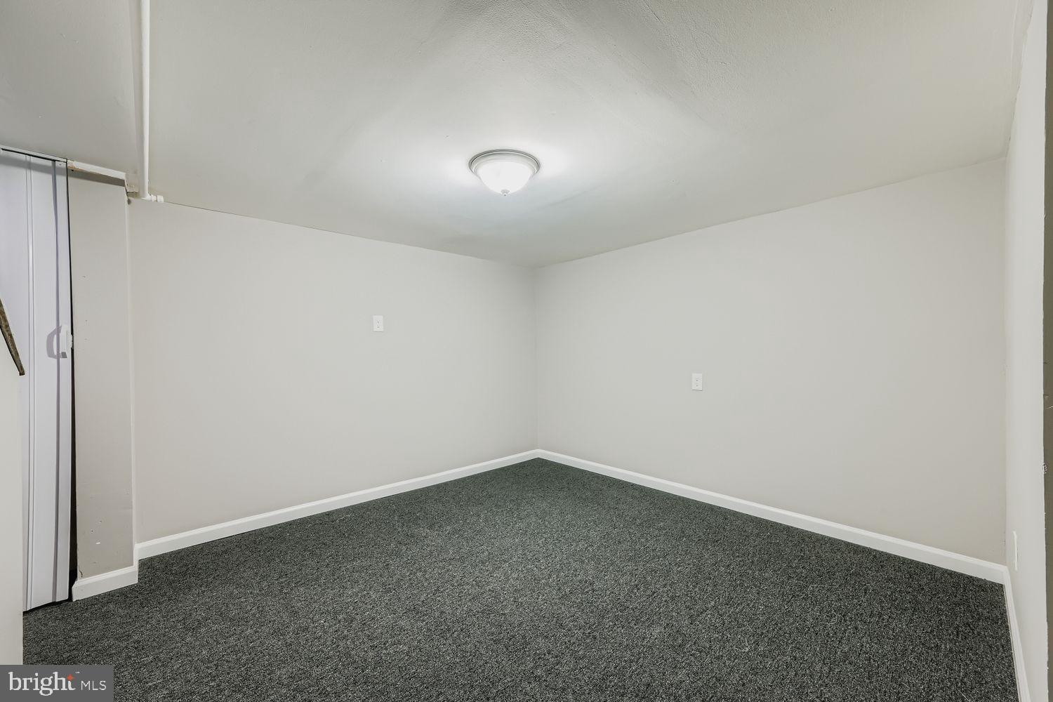 BROOKLYN PARK - Residential