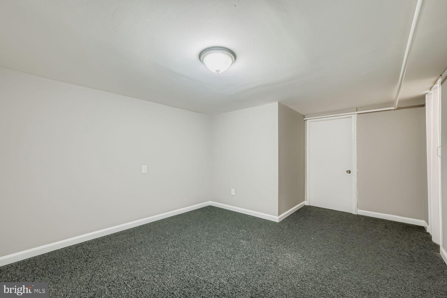 BROOKLYN PARK - Residential