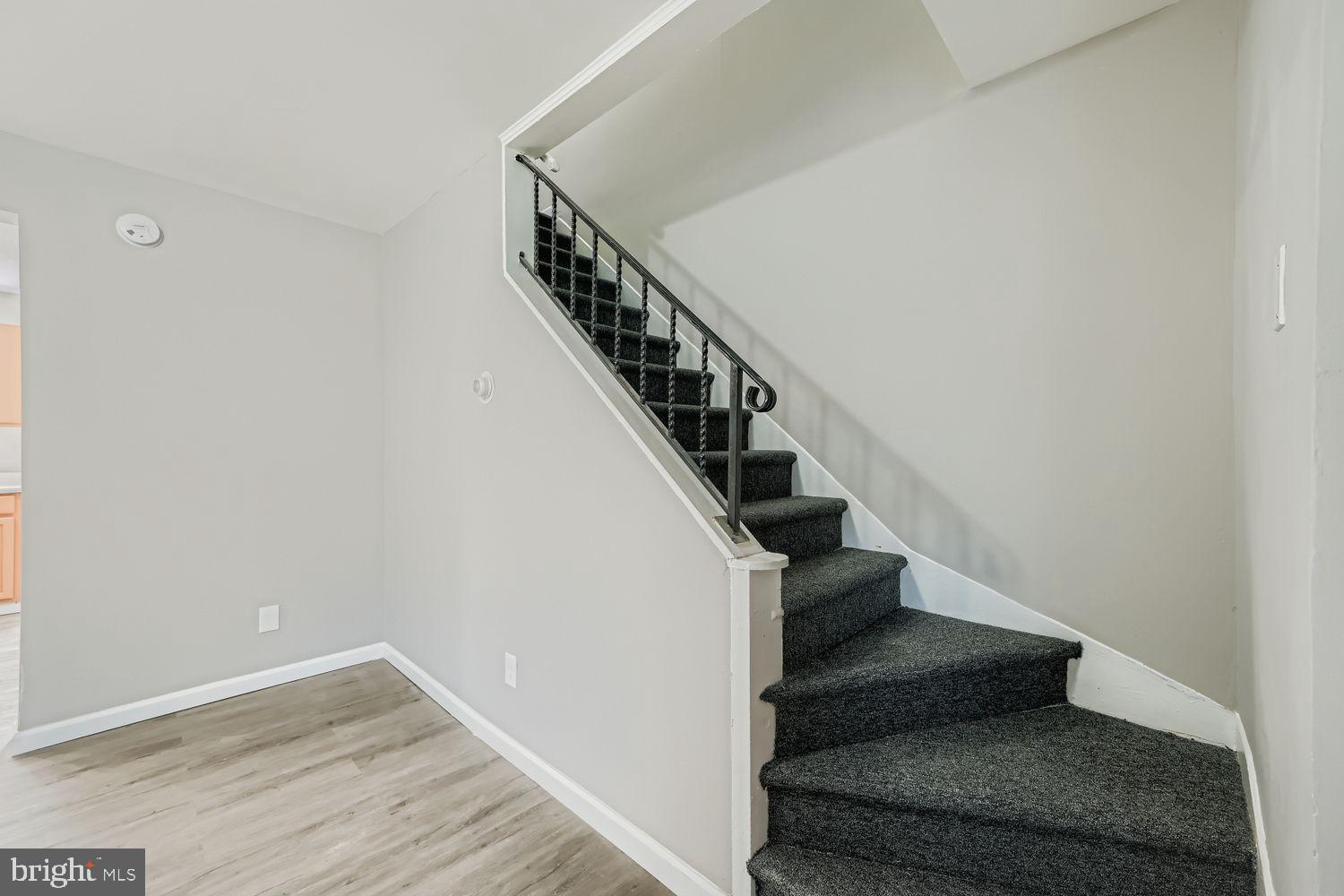 BROOKLYN PARK - Residential