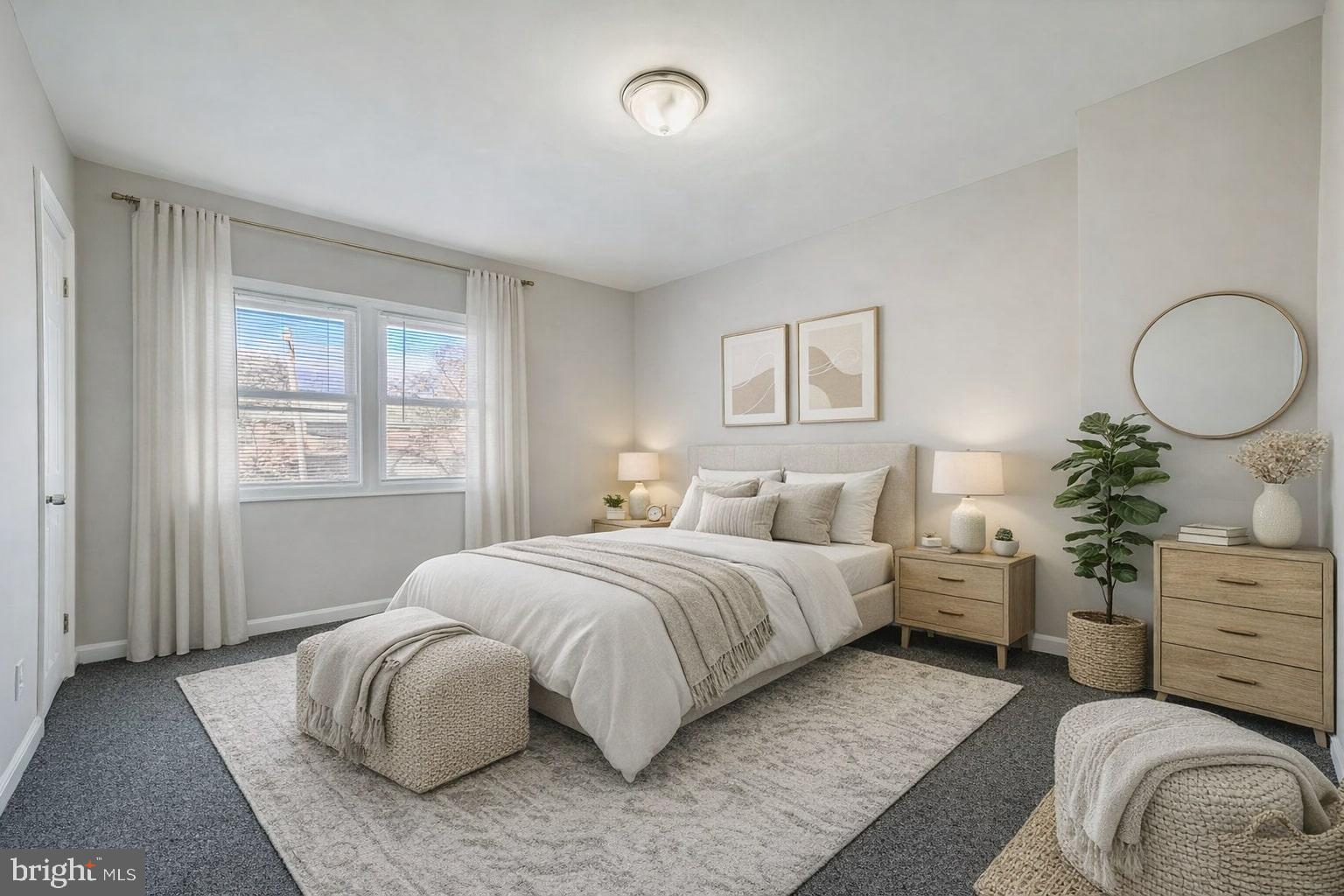 BROOKLYN PARK - Residential