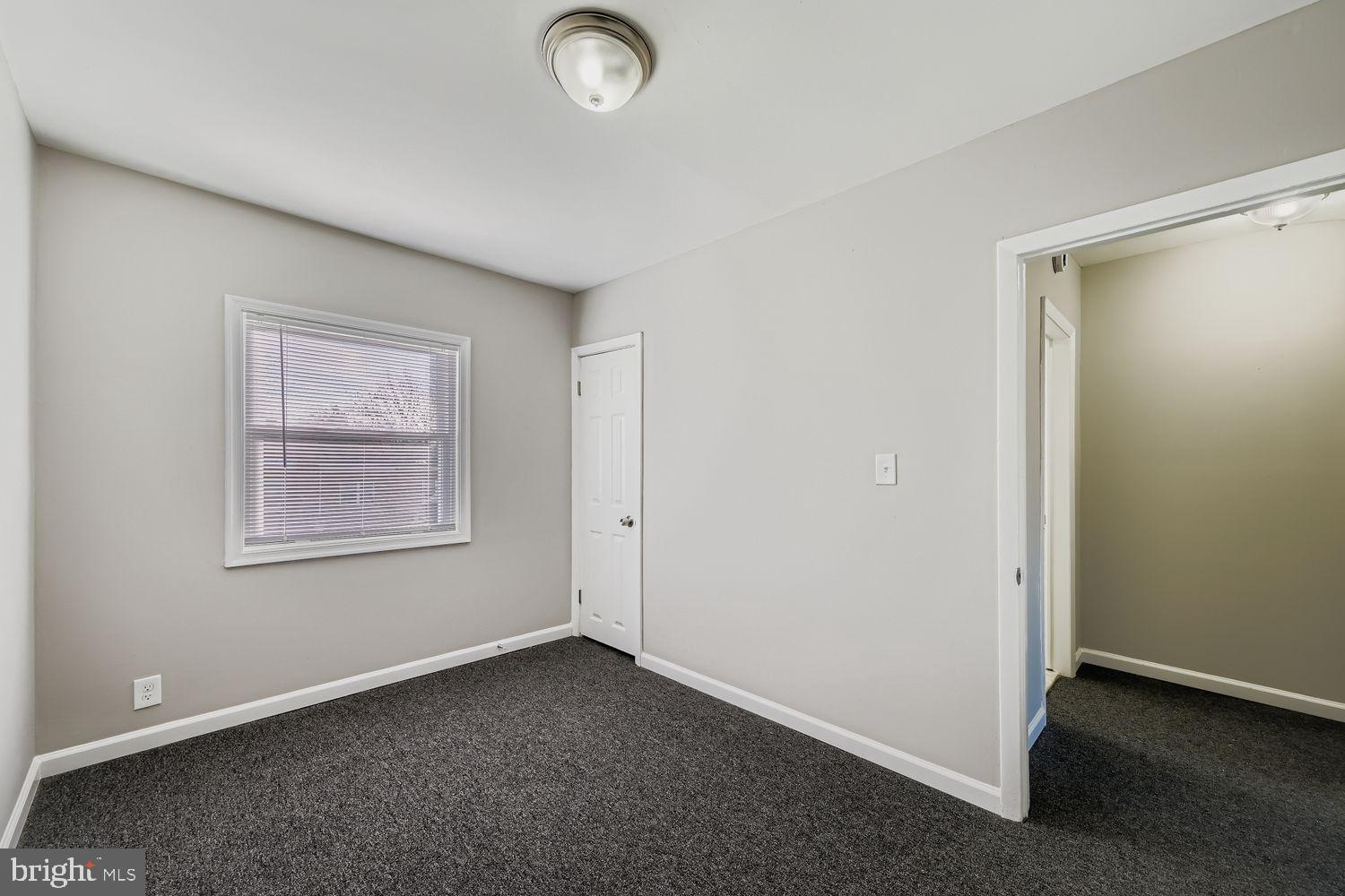 BROOKLYN PARK - Residential