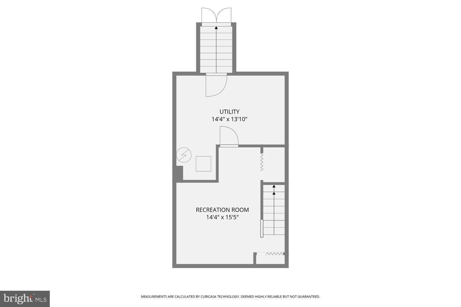 BROOKLYN PARK - Residential
