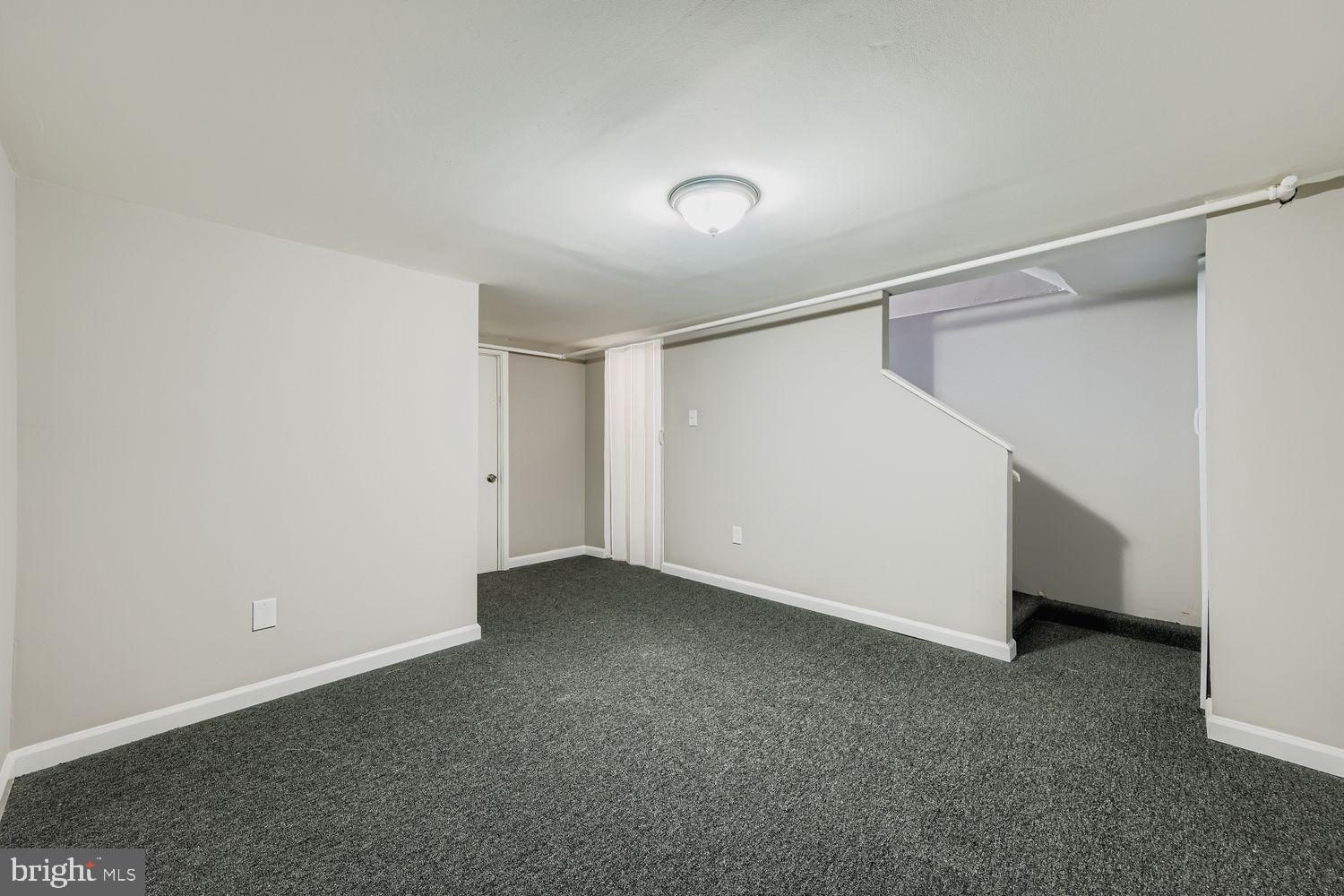 BROOKLYN PARK - Residential