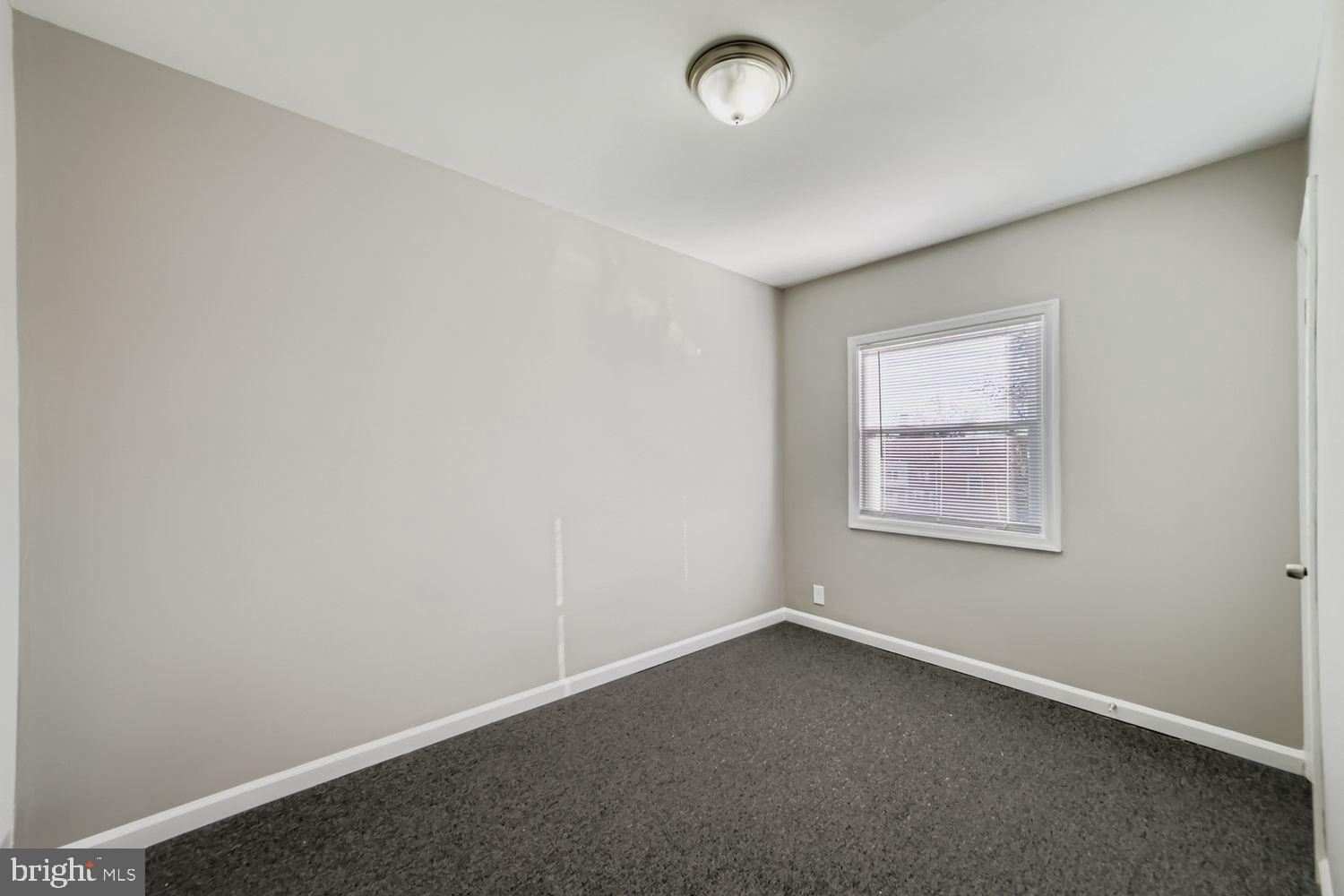 BROOKLYN PARK - Residential