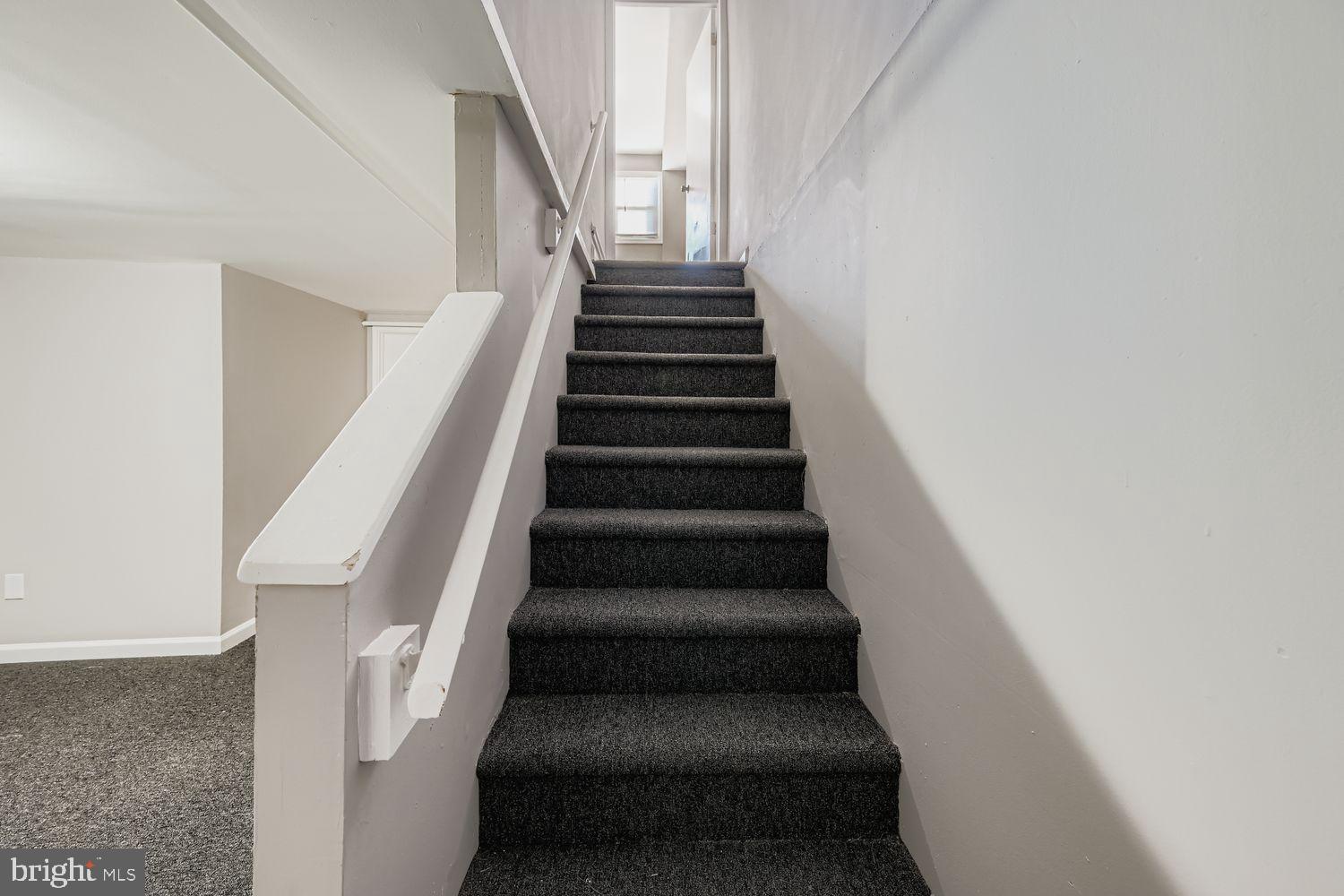 BROOKLYN PARK - Residential