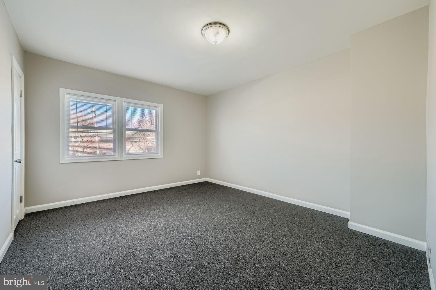 BROOKLYN PARK - Residential