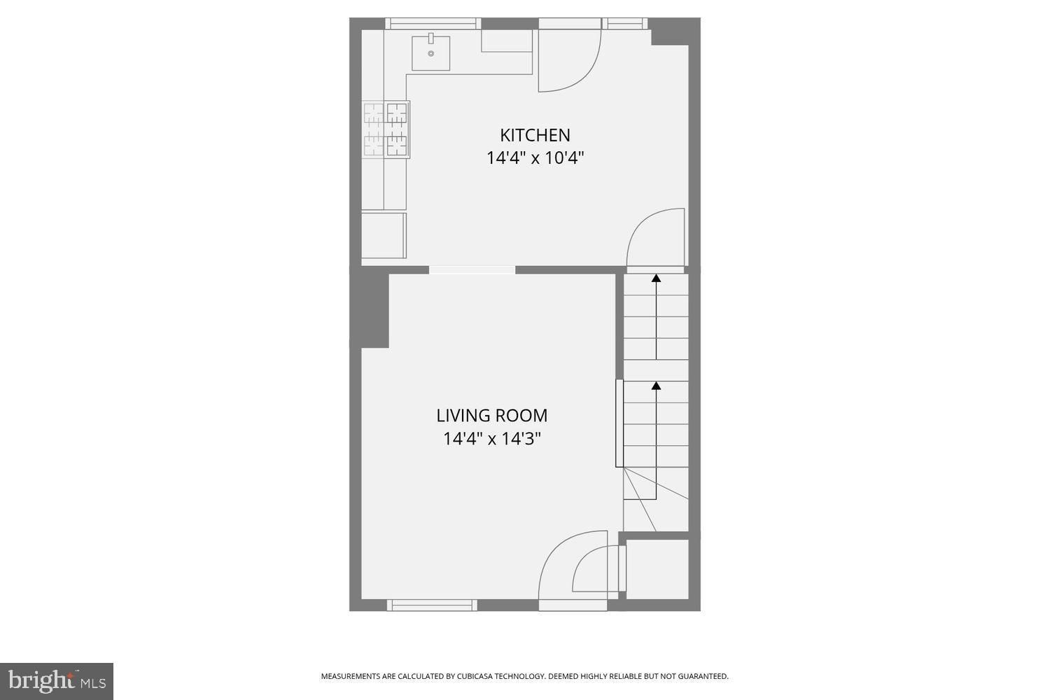 BROOKLYN PARK - Residential