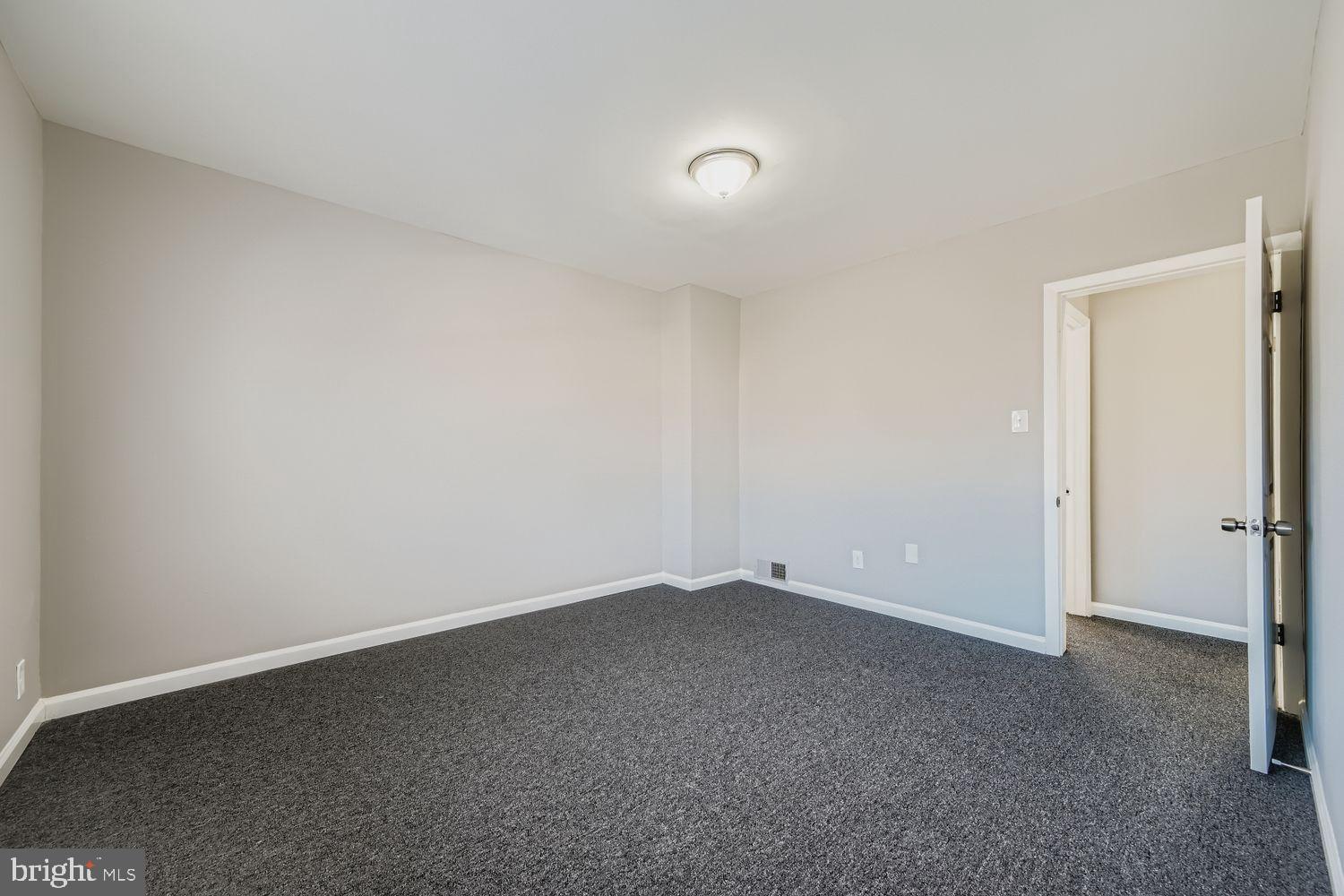 BROOKLYN PARK - Residential