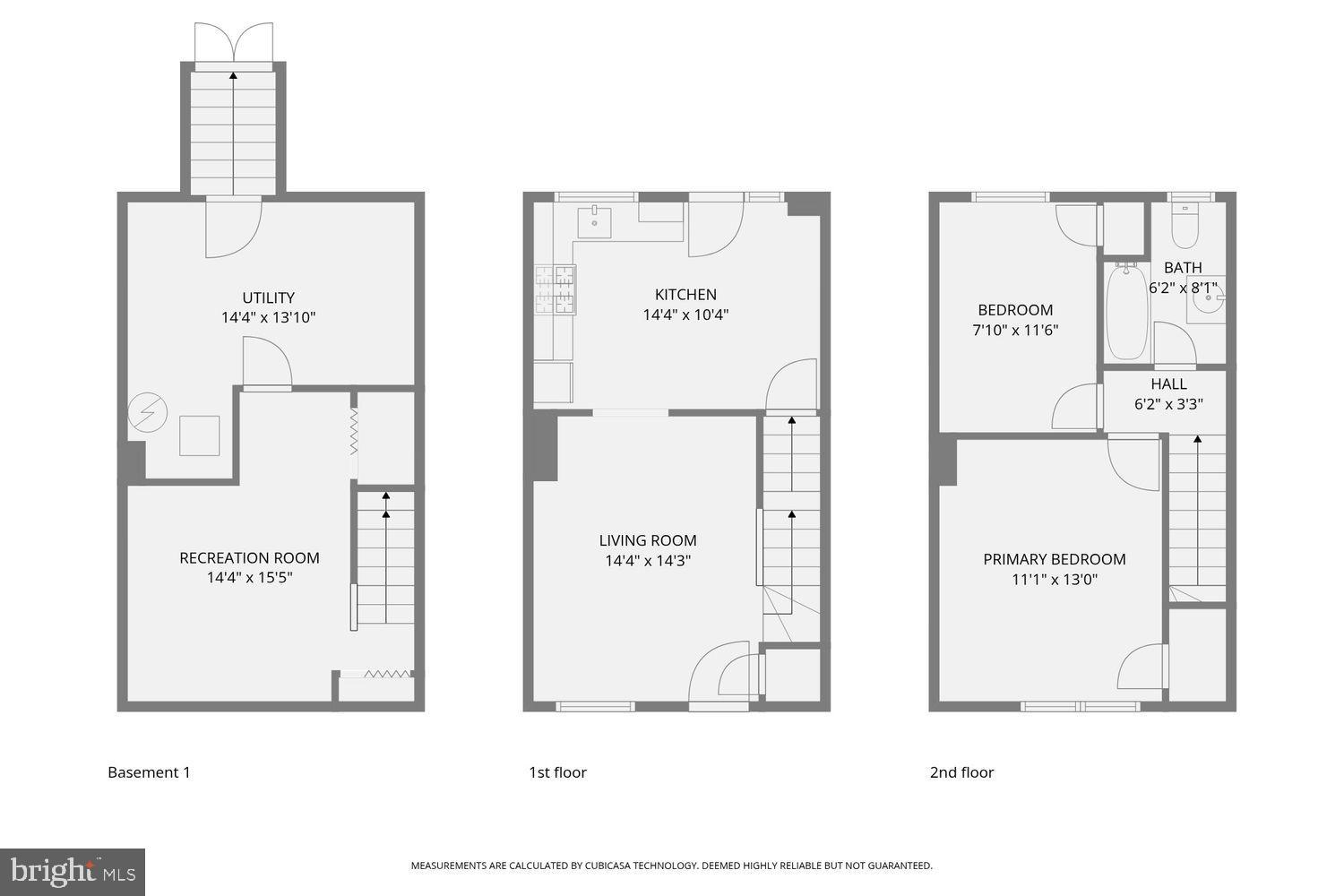 BROOKLYN PARK - Residential