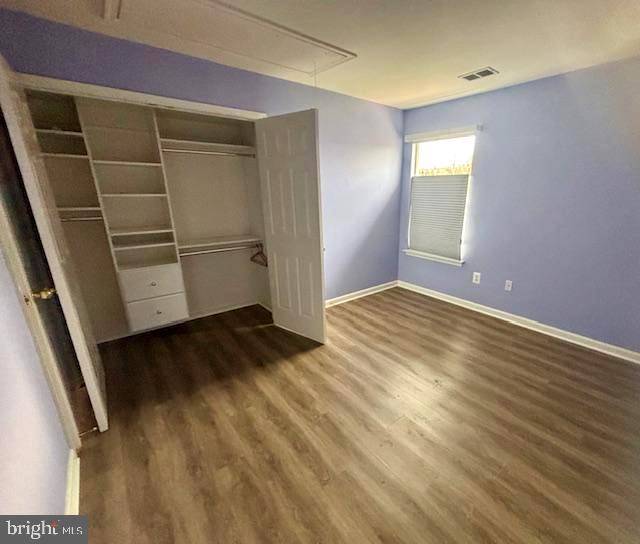 CANTER FARMS - Residential