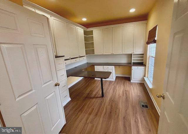 CANTER FARMS - Residential