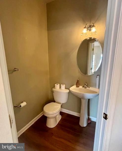 CANTER FARMS - Residential