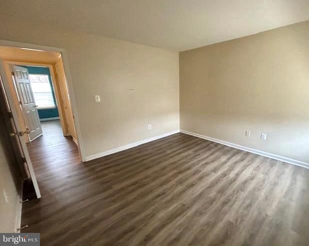 CANTER FARMS - Residential