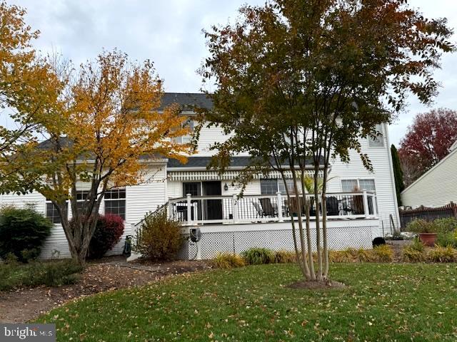 CANTER FARMS - Residential