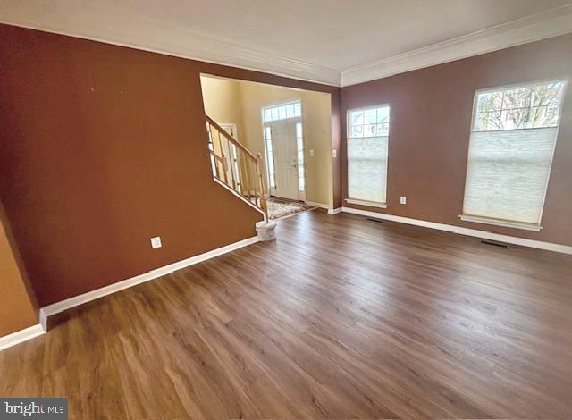 CANTER FARMS - Residential