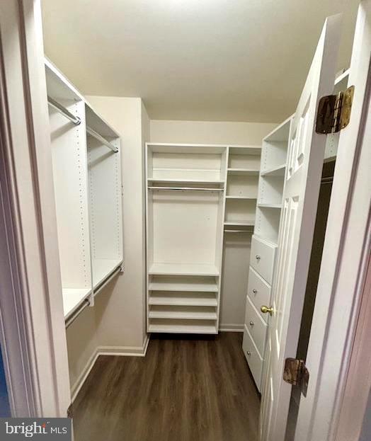 CANTER FARMS - Residential