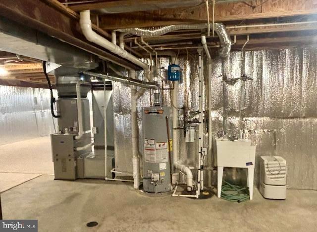 CANTER FARMS - Residential