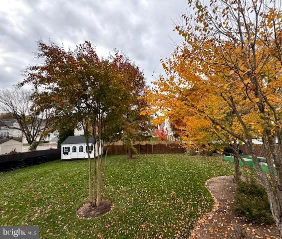 CANTER FARMS - Residential