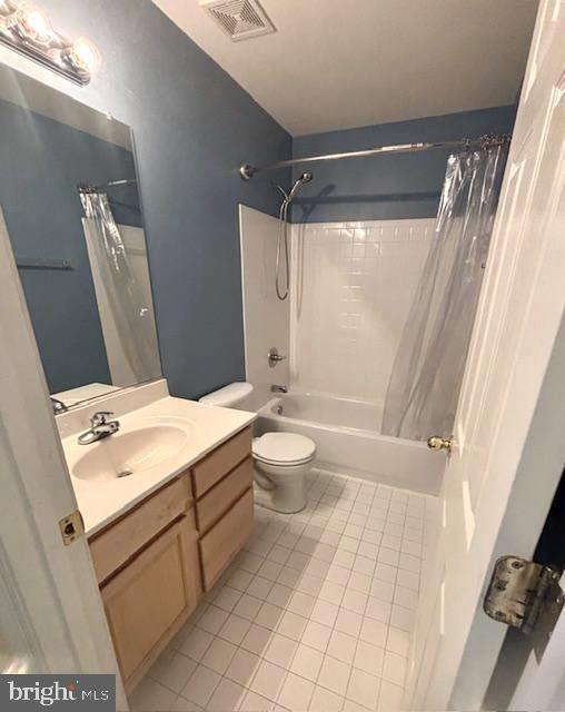 CANTER FARMS - Residential