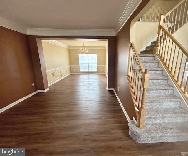 CANTER FARMS - Residential