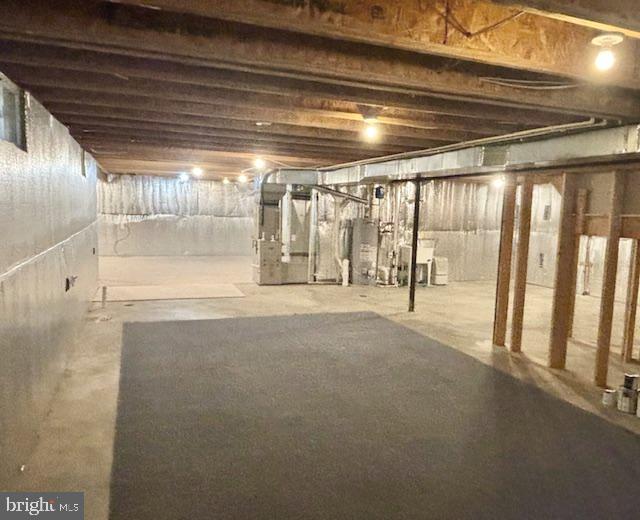 CANTER FARMS - Residential