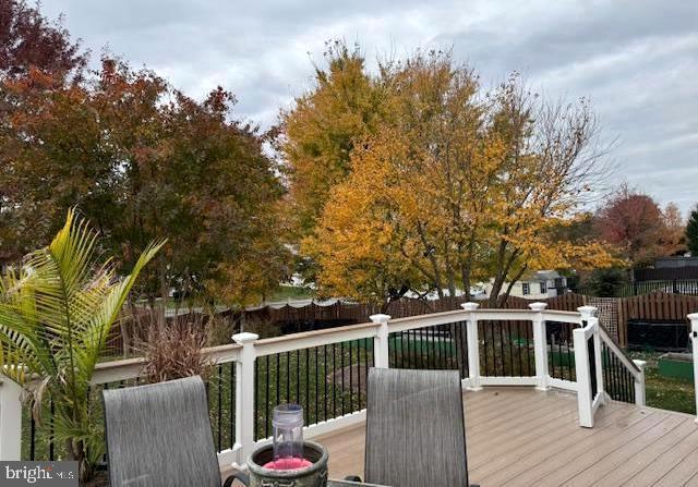 CANTER FARMS - Residential