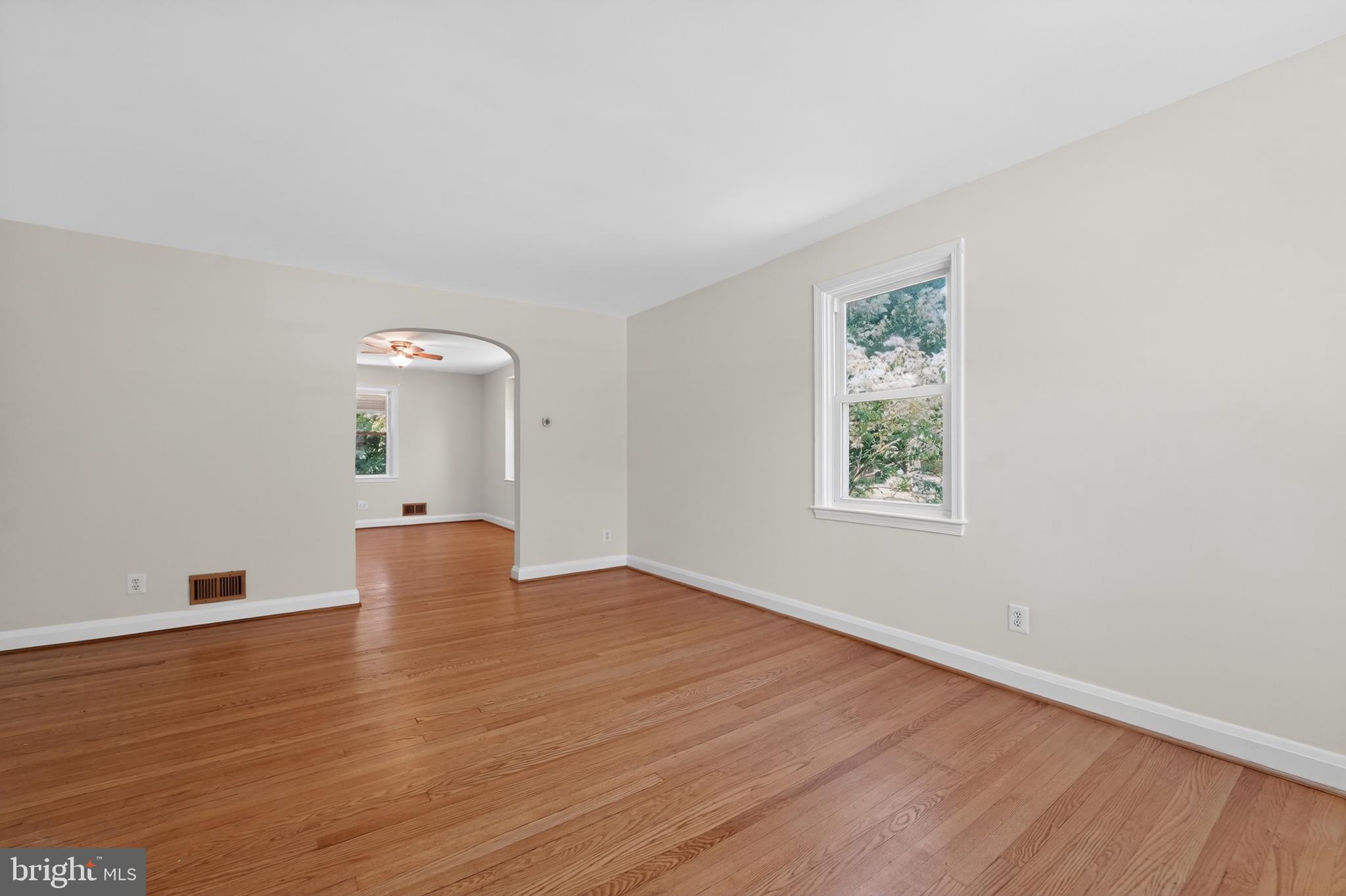 244 BLAKENEY ROAD