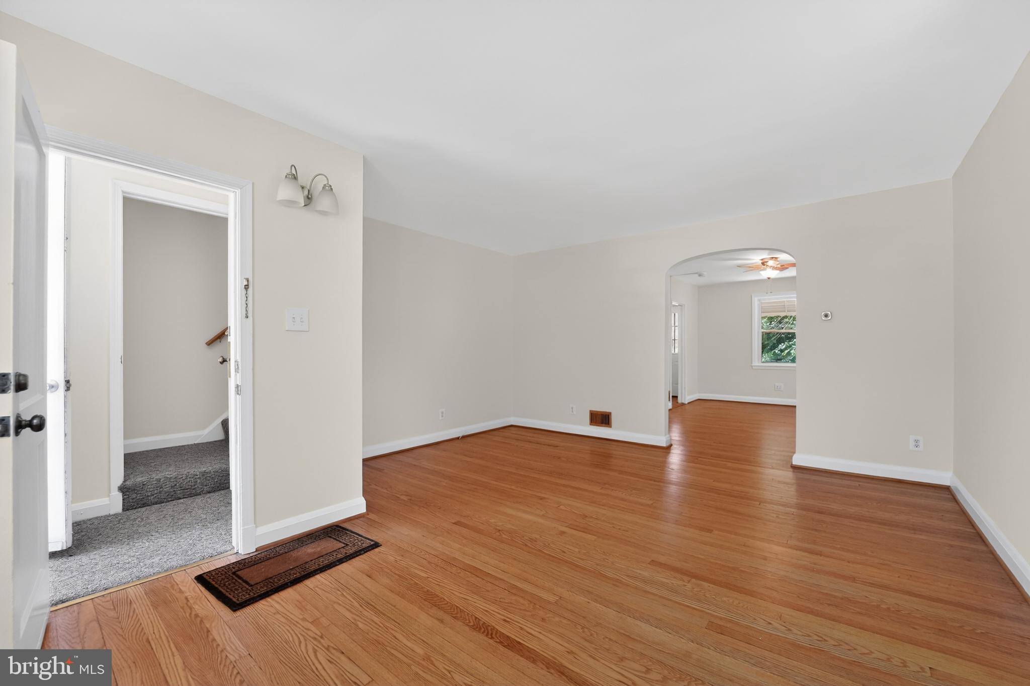244 BLAKENEY ROAD