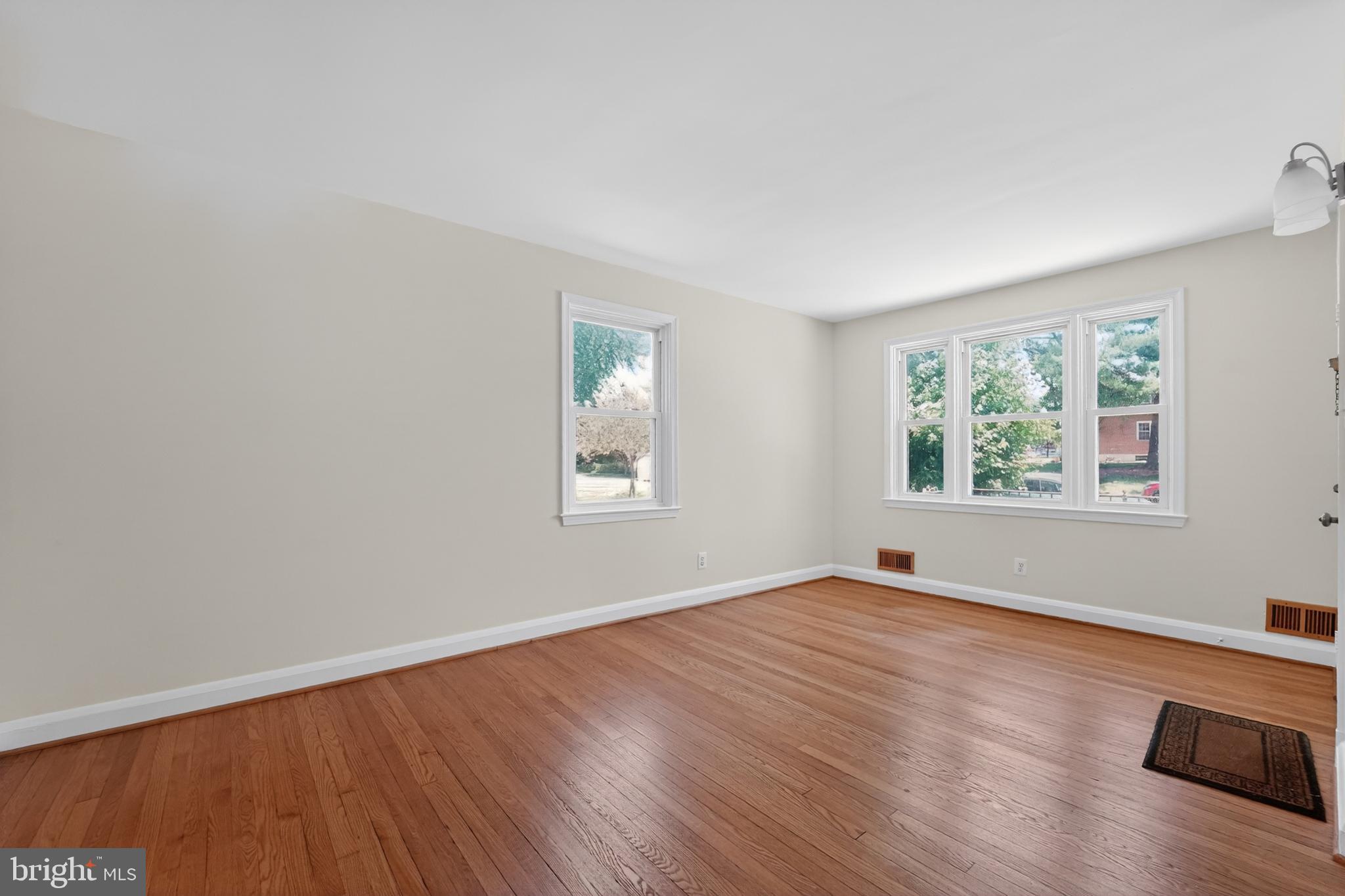 244 BLAKENEY ROAD