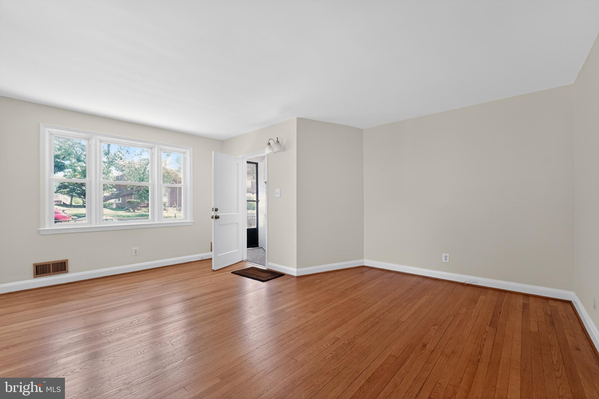 244 BLAKENEY ROAD
