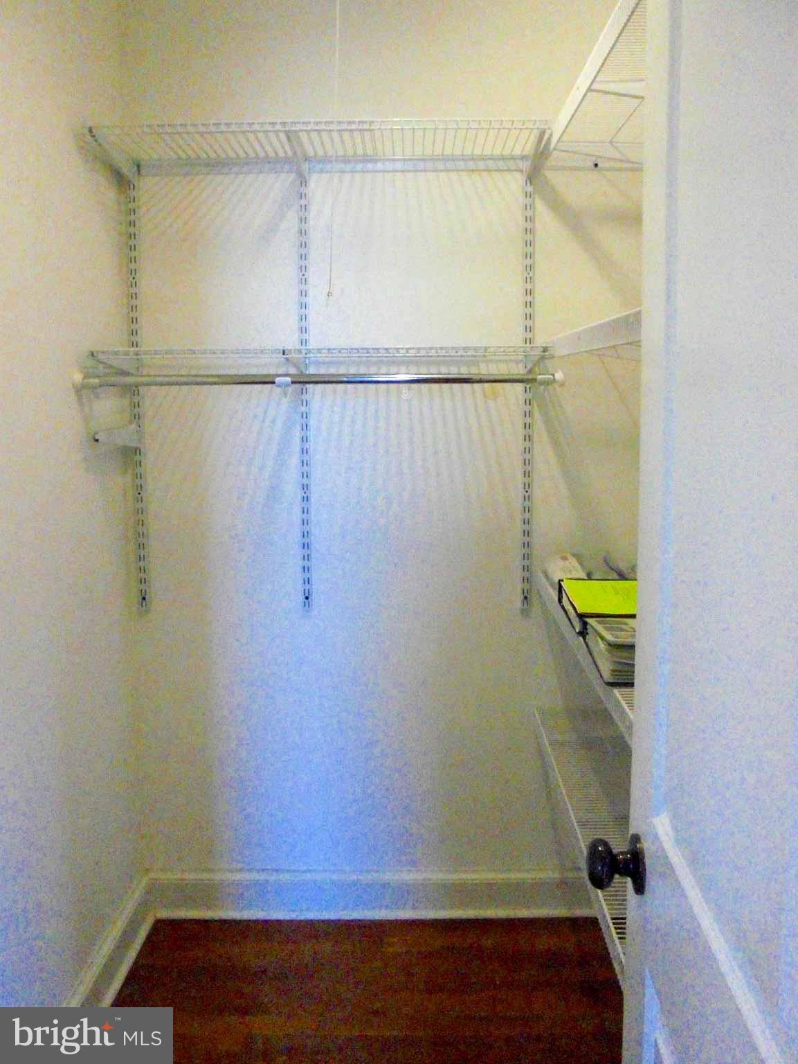 BEARINGS SOUTH - Residential Lease