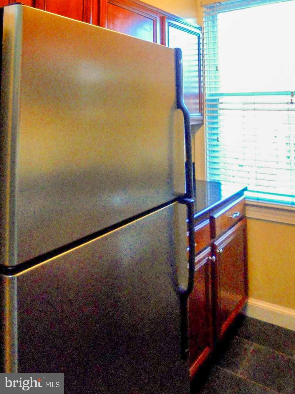 BEARINGS SOUTH - Residential Lease