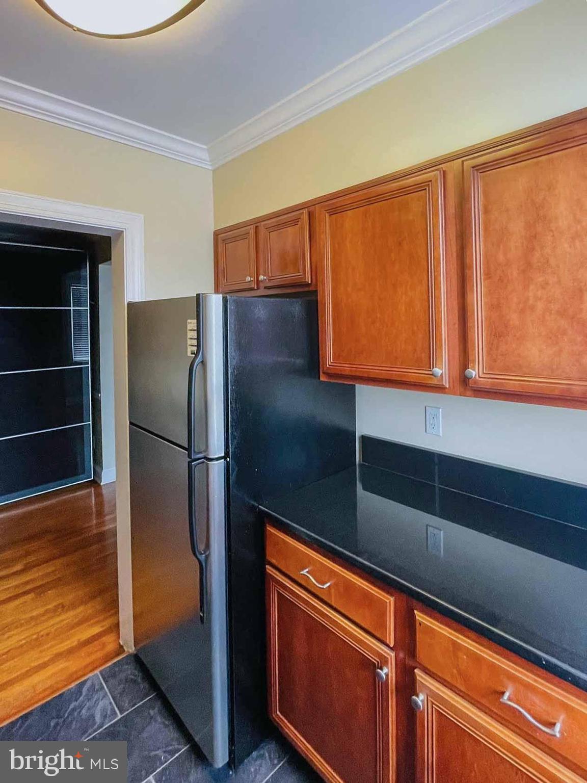 BEARINGS SOUTH - Residential Lease