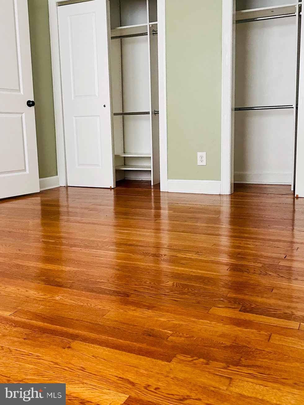 BEARINGS SOUTH - Residential Lease