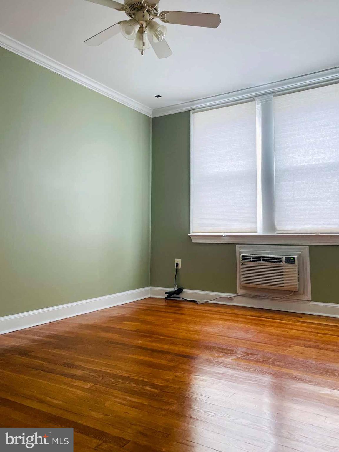 BEARINGS SOUTH - Residential Lease