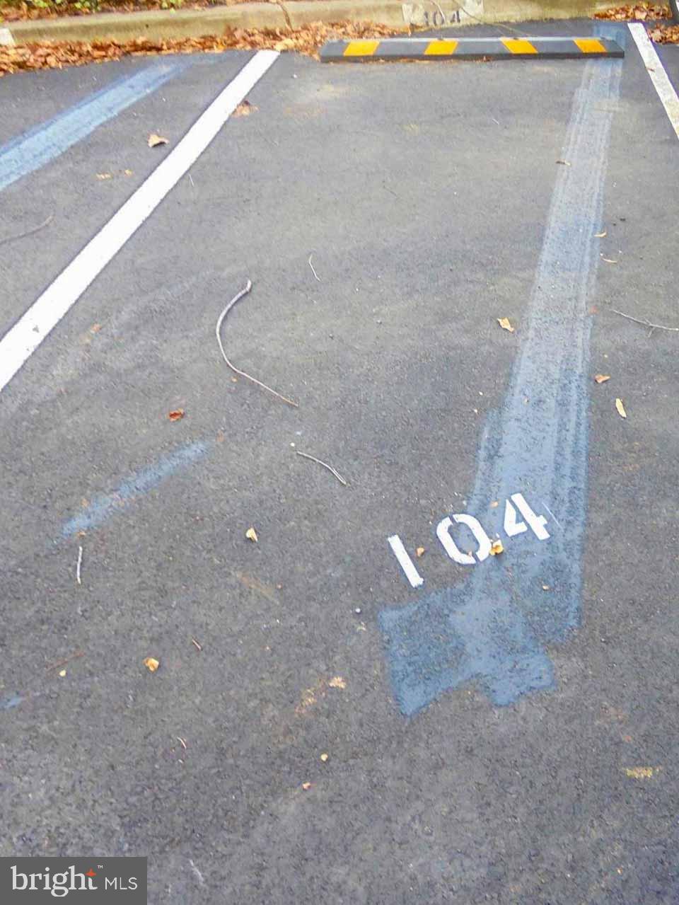 BEARINGS SOUTH - Residential Lease