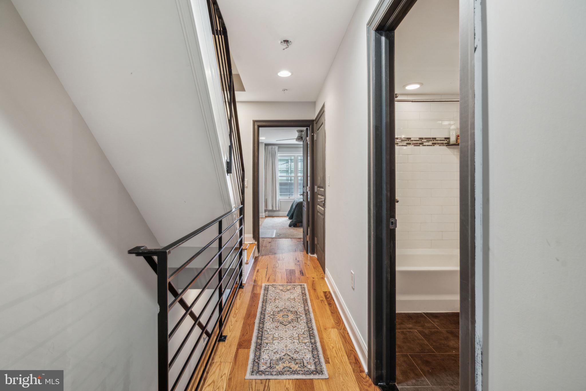 BREWERYTOWN - Residential